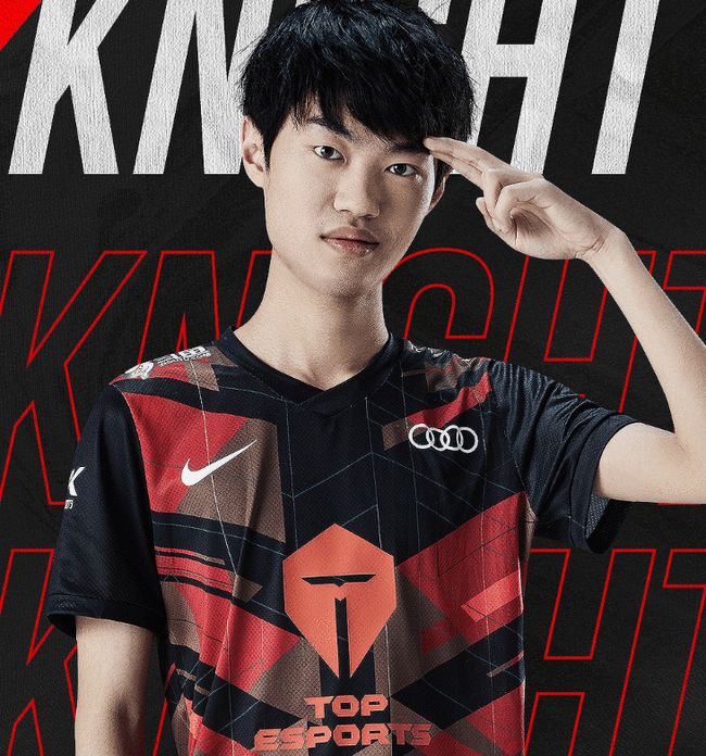 成绩优异的 成绩优异的