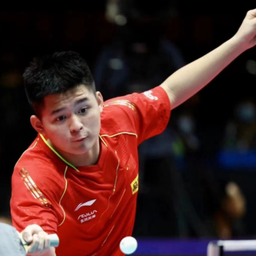 不少家长赛 不少家长赛