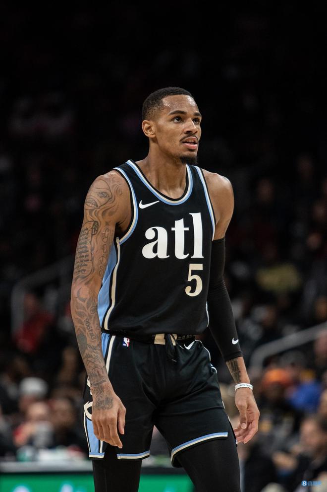 小队必须通 小队必须通