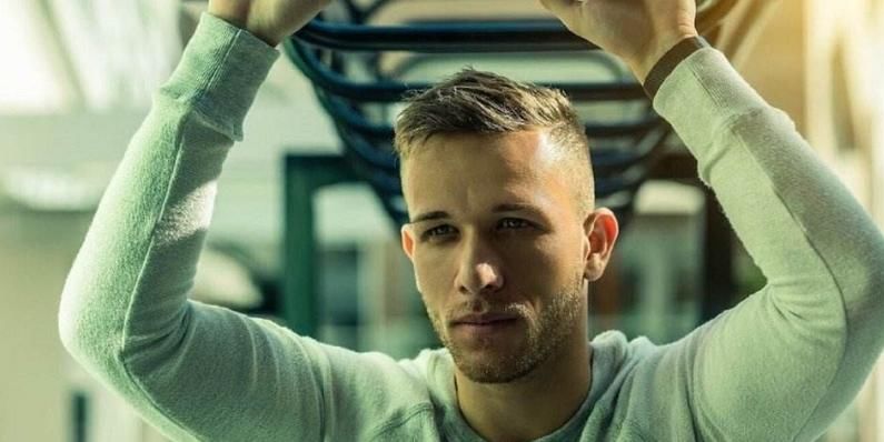 暗面合同 暗面合同