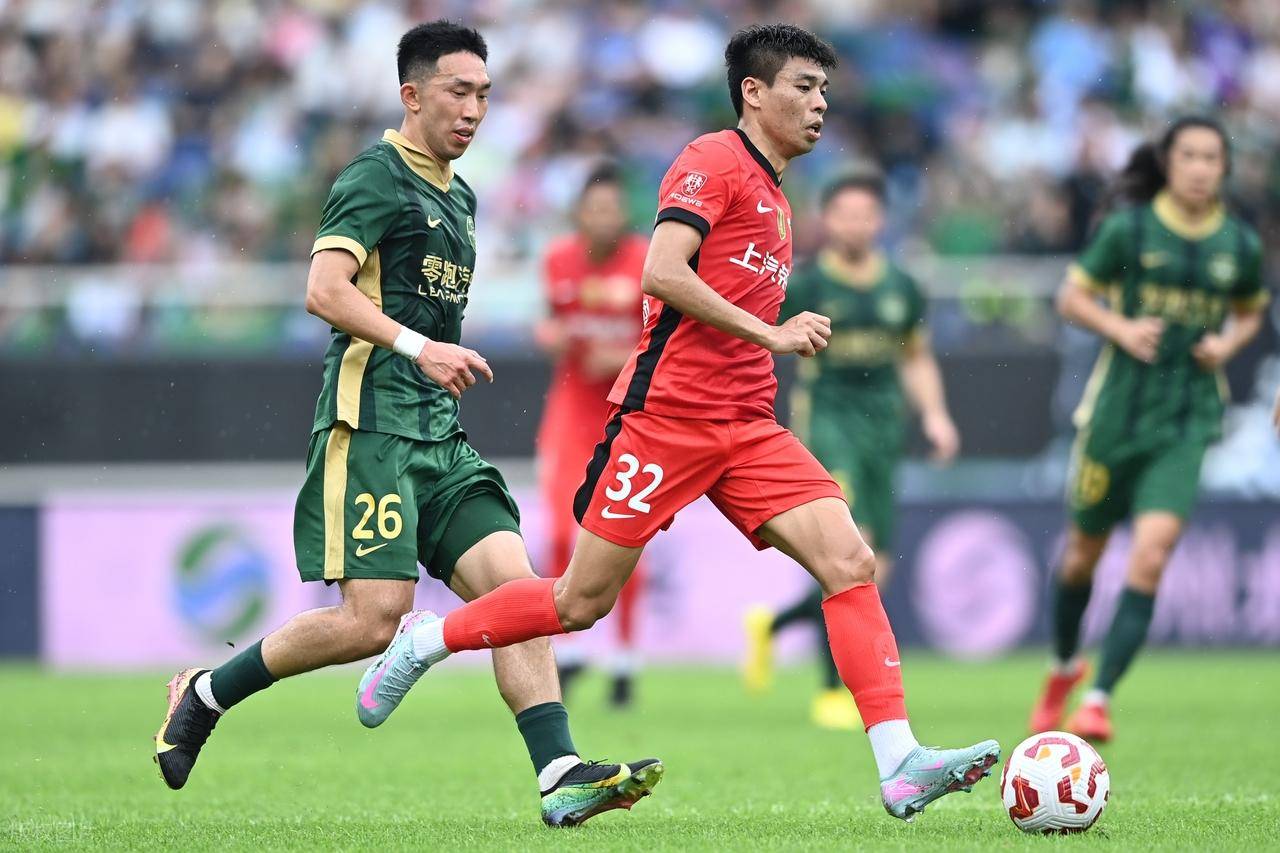 康复还有一 康复还有一