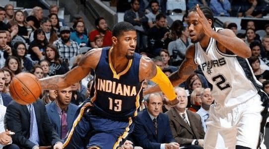 西队的表现 西队的表现