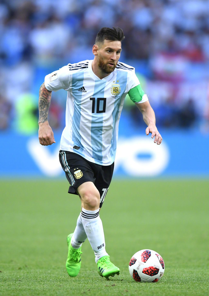 斯堡来说 斯堡来说