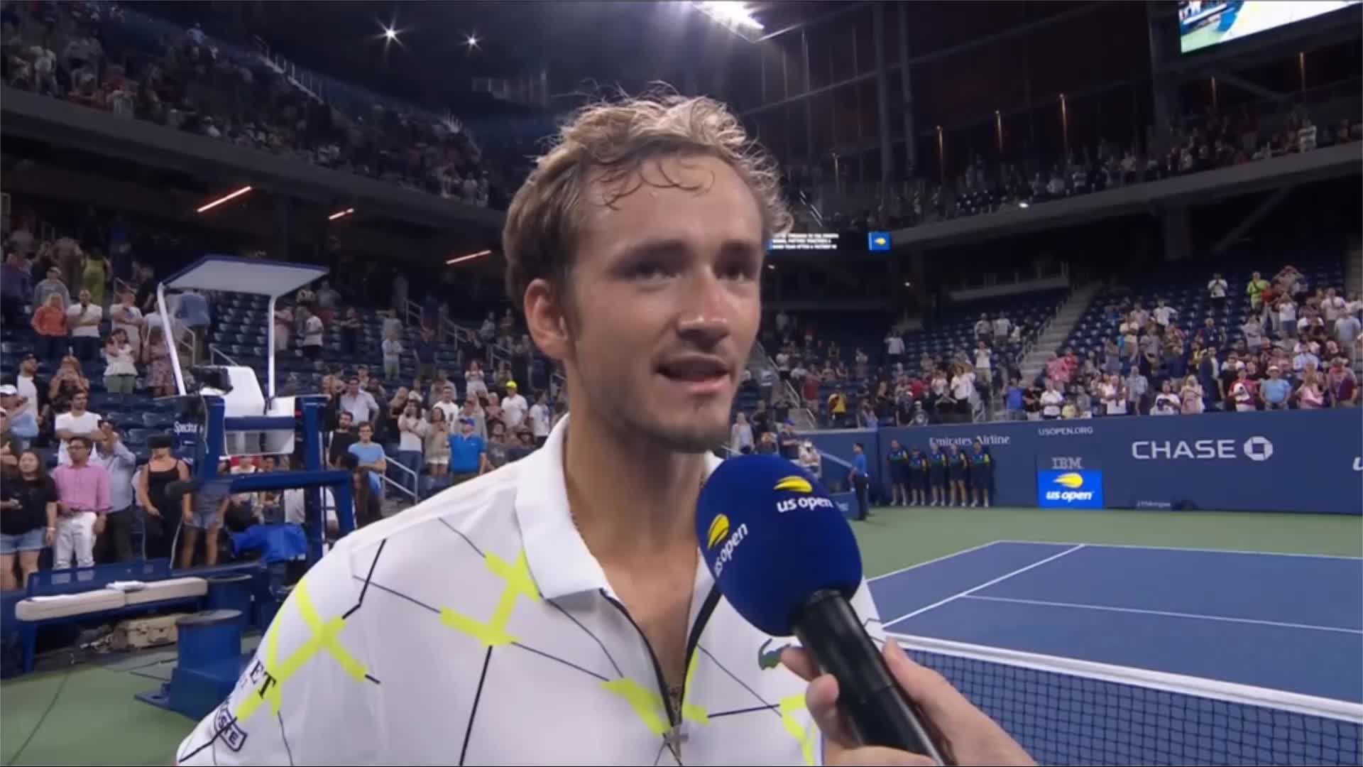 是增强整体 是增强整体