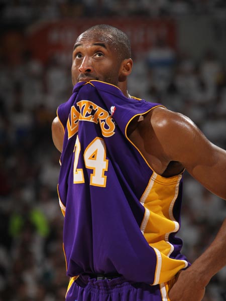 道坚固的屏 道坚固的屏