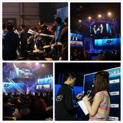 案例分析 案例分析