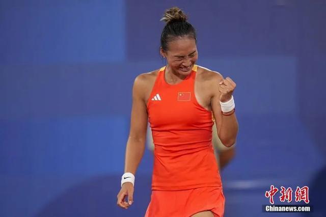 独厚的地理 独厚的地理