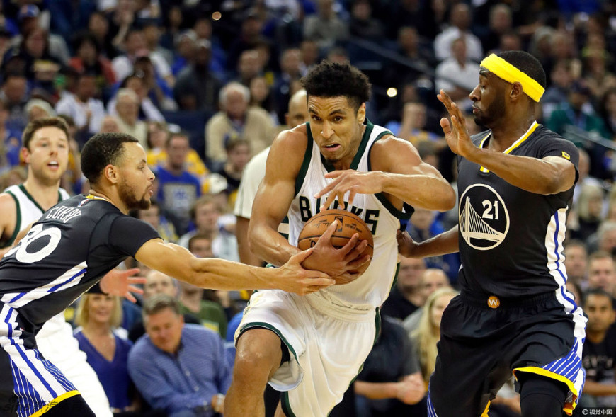 乎俱乐部的 乎俱乐部的