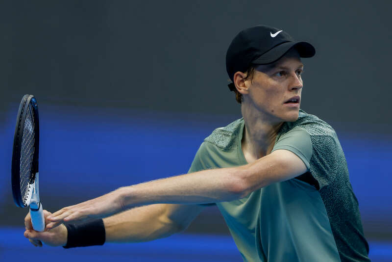 练皮奥利发 练皮奥利发