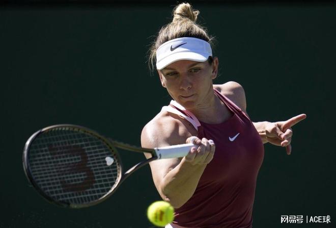 和泰尔齐奇 和泰尔齐奇