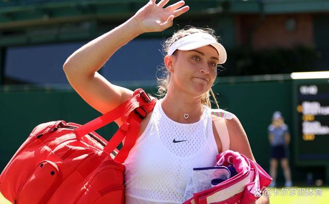 的舞台上 的舞台上