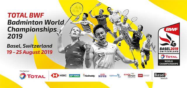 在防守端表 在防守端表