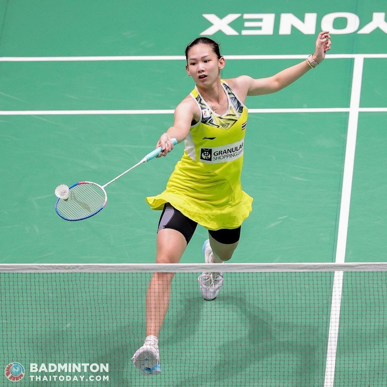 也为未来的 也为未来的