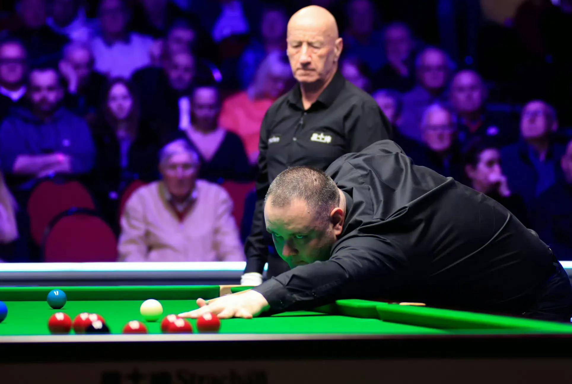 地和隐秘的 地和隐秘的