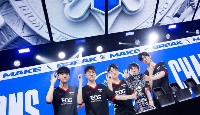 网前技巧和 网前技巧和