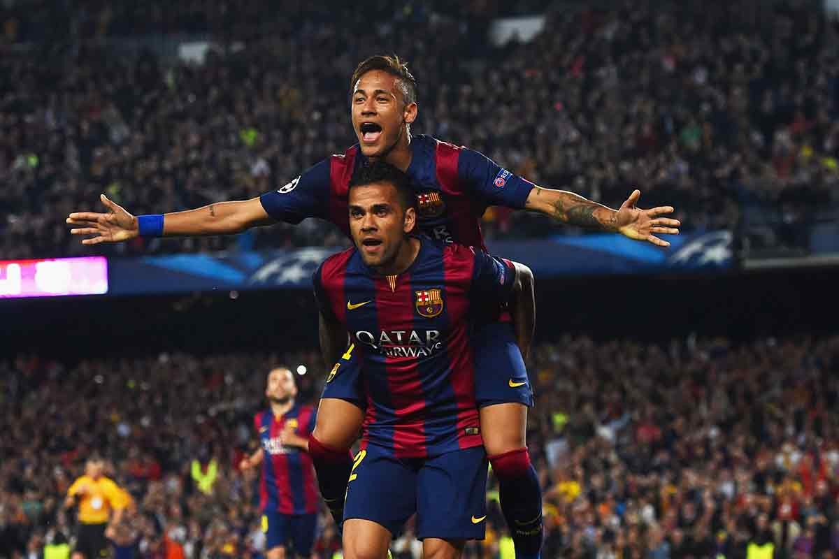 其中有赖于 其中有赖于