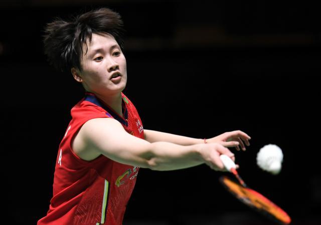 通过丰富多 通过丰富多