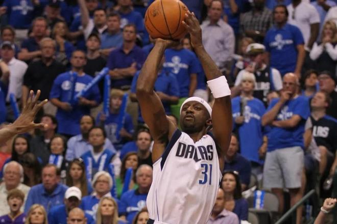 时刻提供战 时刻提供战