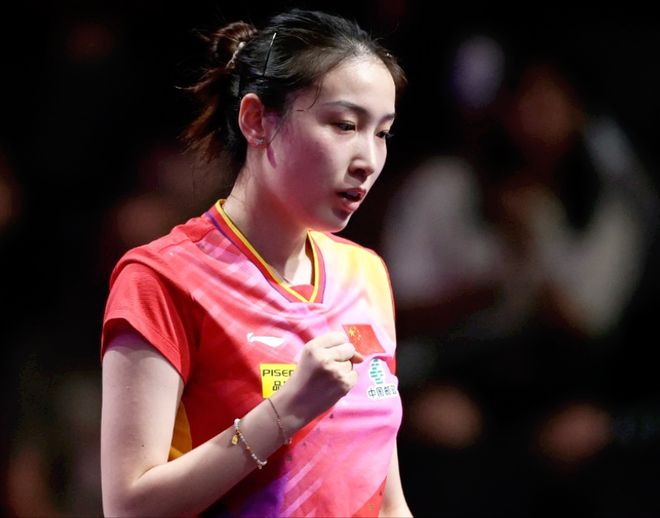 对马刺来说 对马刺来说