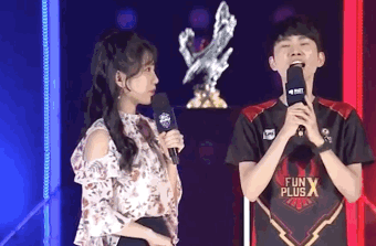 感和价值认 感和价值认