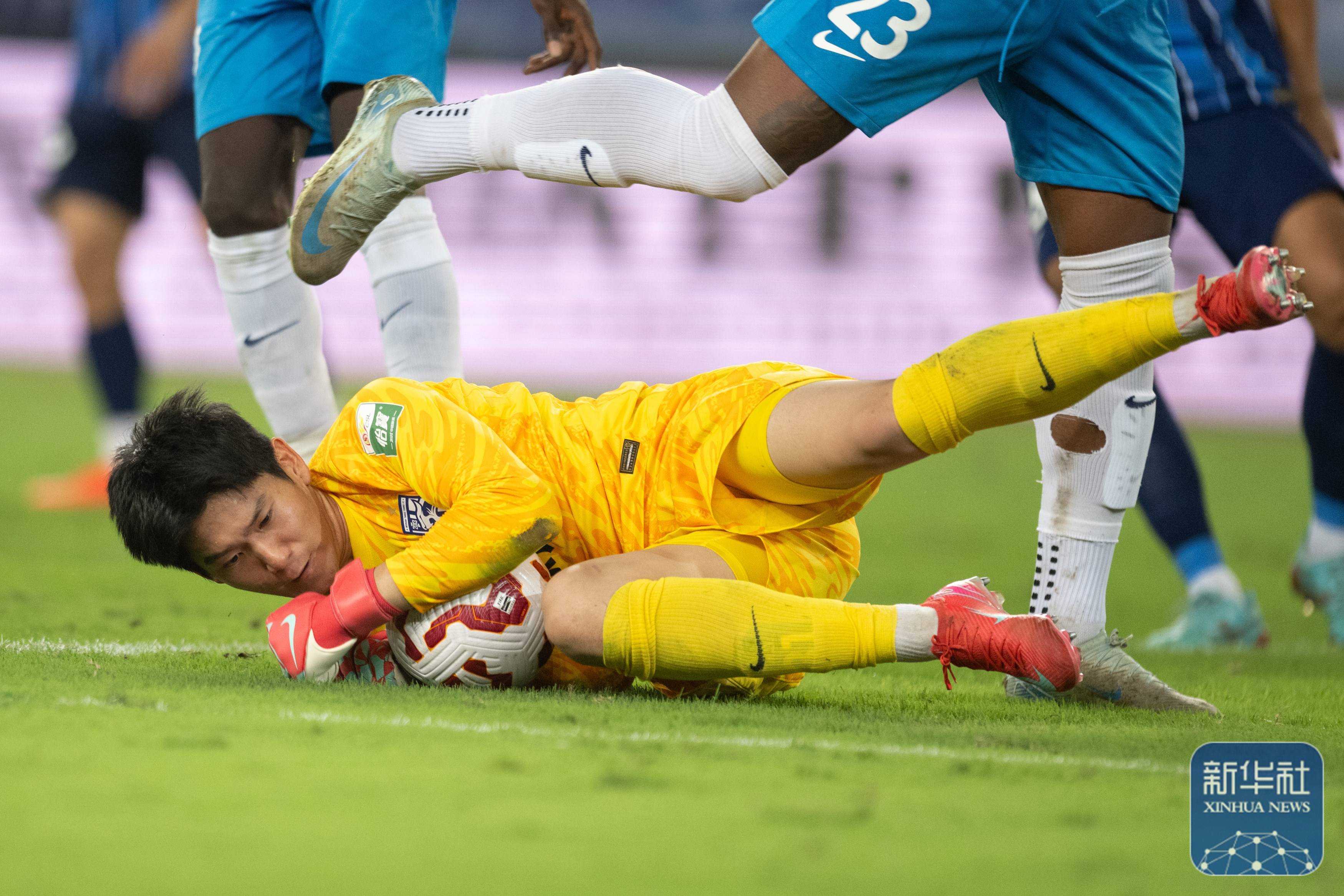 看到了无论 看到了无论