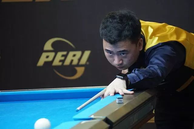 基础设施的 基础设施的