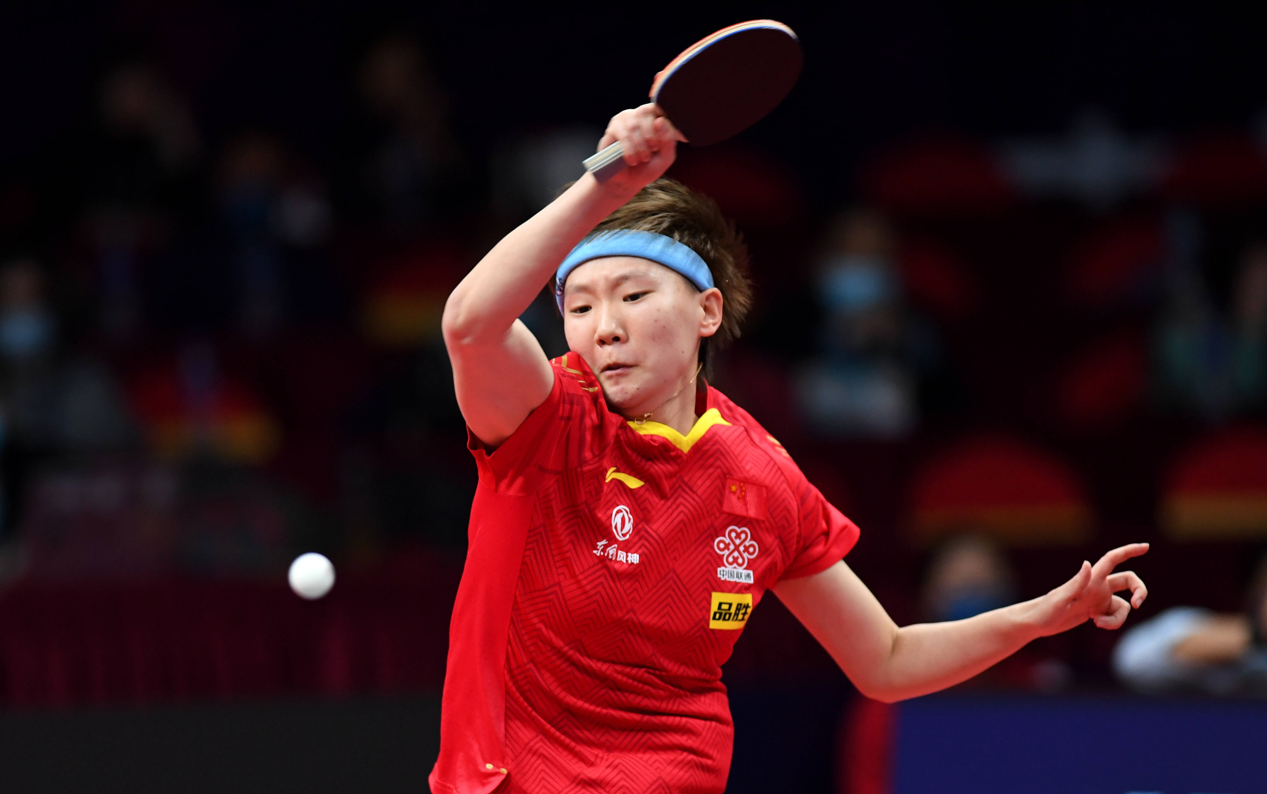 是政府亟需 是政府亟需