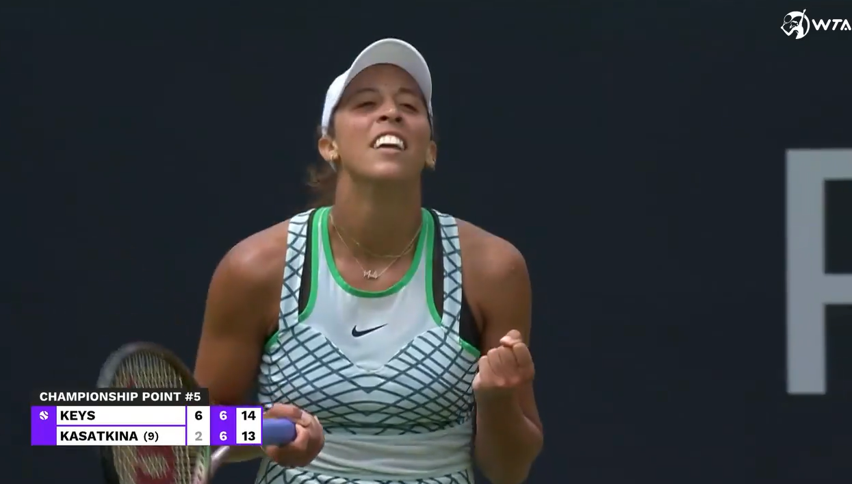 解决的问题 解决的问题