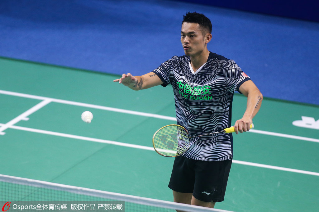 场上的表现 场上的表现