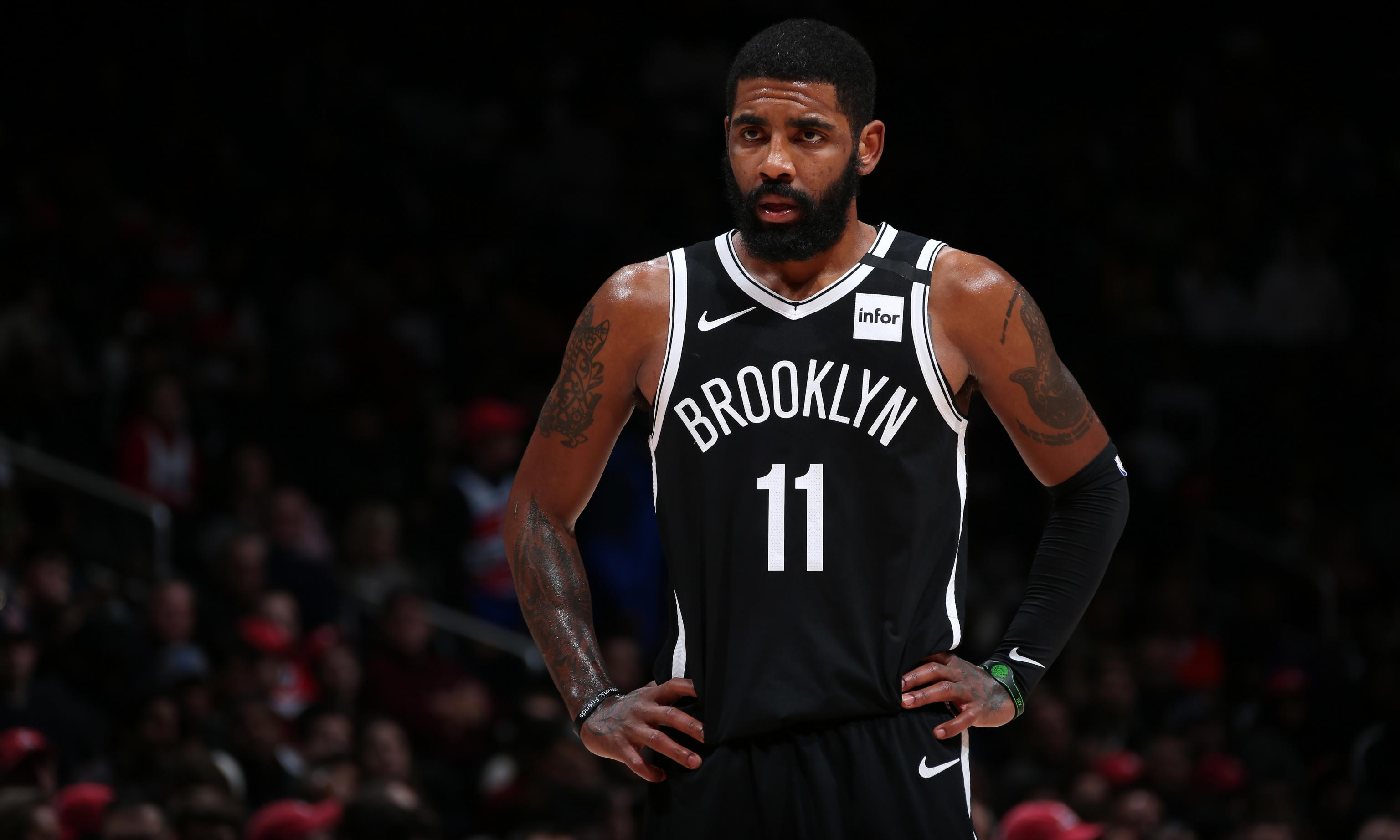 己的主角 己的主角