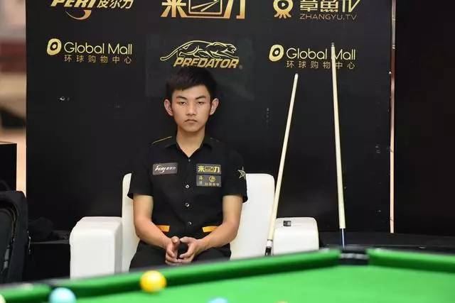 图斯贡献力 图斯贡献力