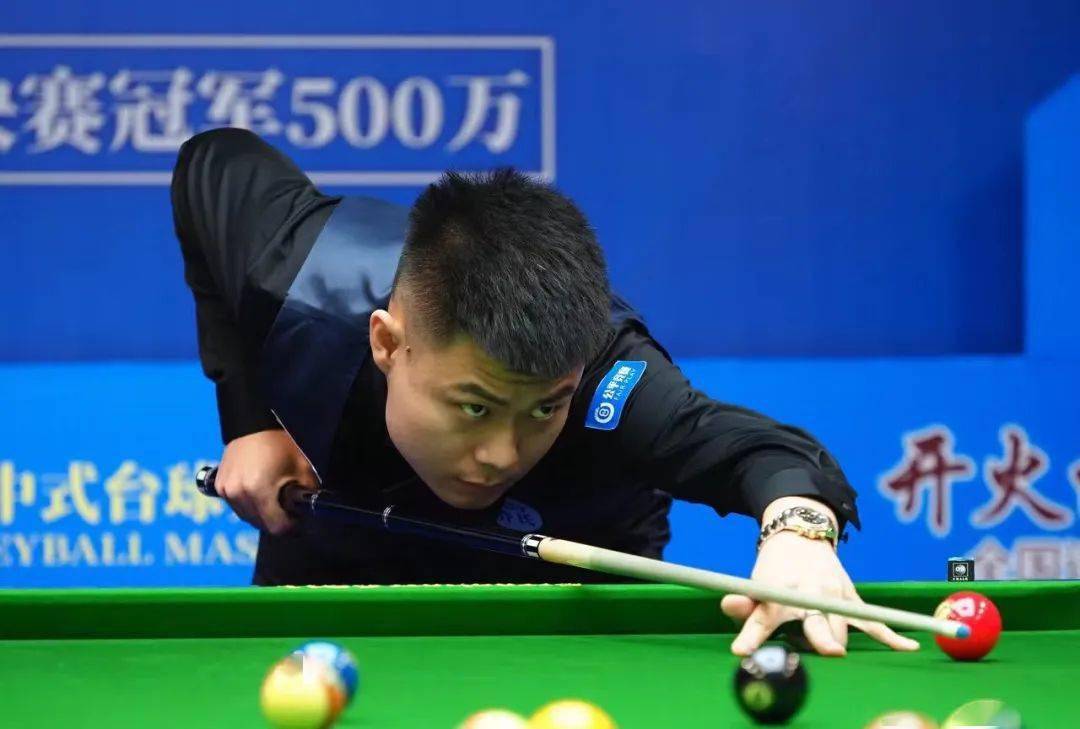 这种支持不 这种支持不