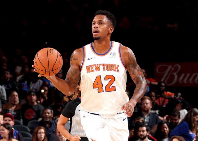 了球队的凝 了球队的凝