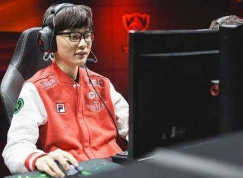 不可或缺的 不可或缺的