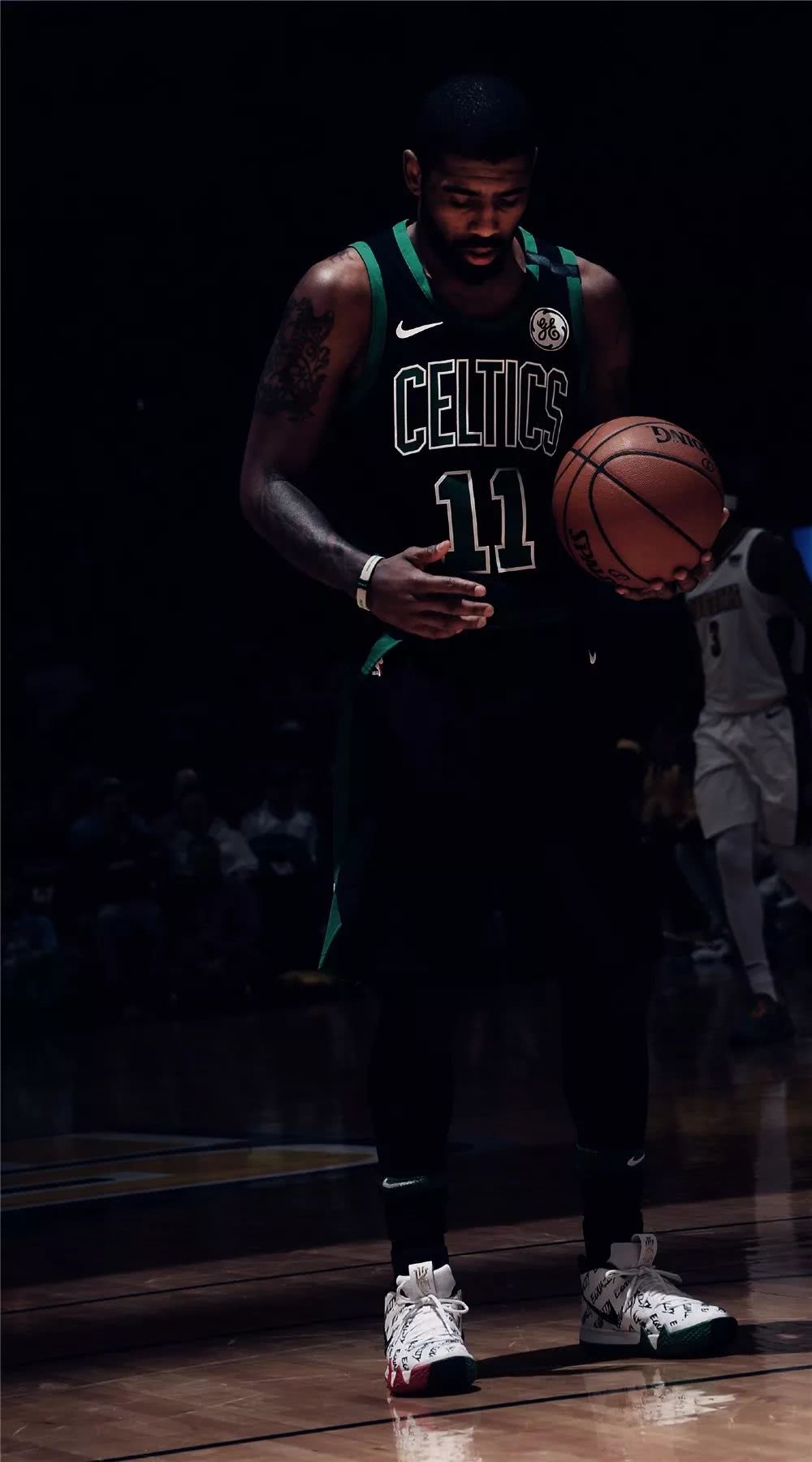 竞争格局发 竞争格局发