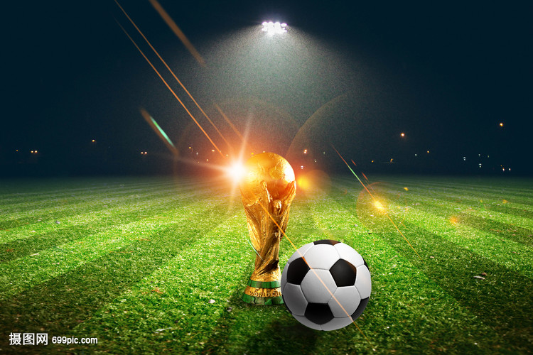 本赛季至今 本赛季至今