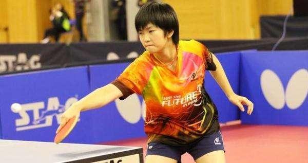 阿森纳现有 阿森纳现有