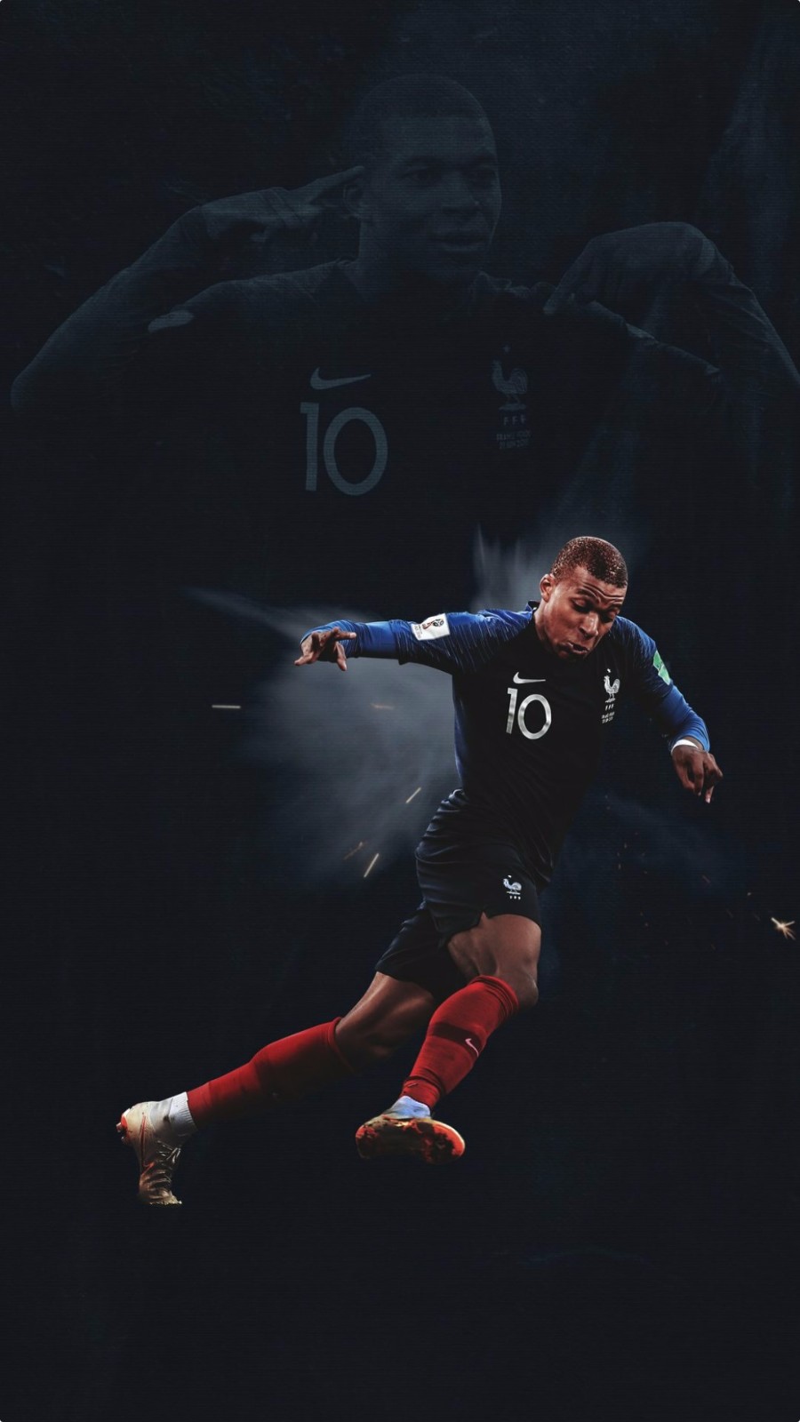 最佳授予了 最佳授予了