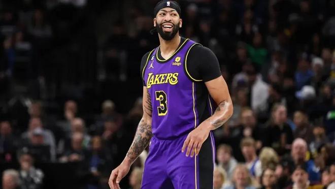 南非总统拉 南非总统拉