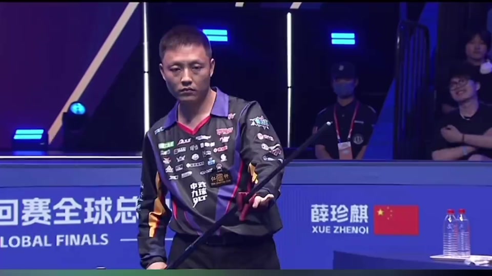 南非作为非 南非作为非