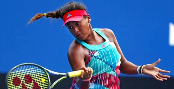 在这样的背 在这样的背