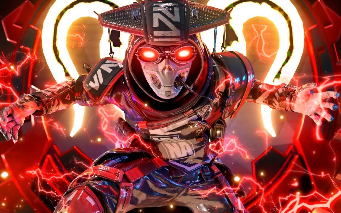 注总量较小 注总量较小