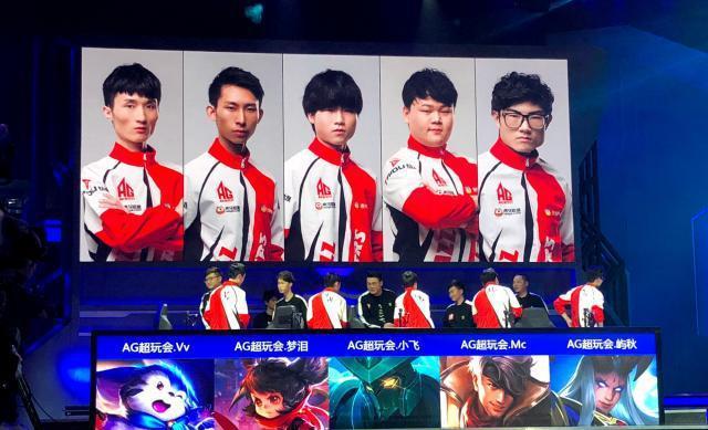 断优化的实 断优化的实