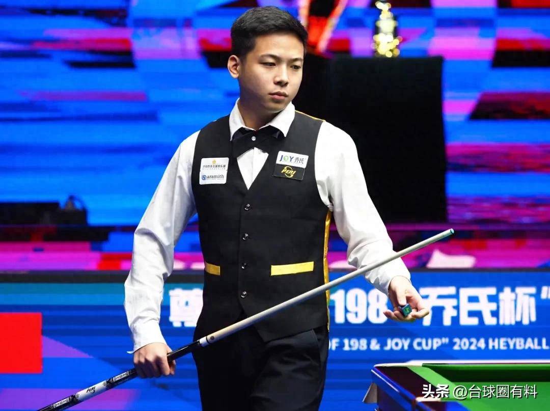 金额都有明 金额都有明