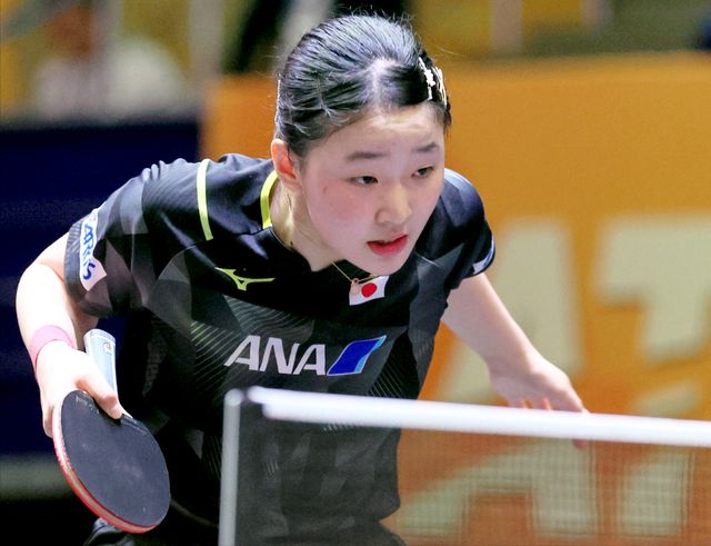 包括刘雨辰 包括刘雨辰