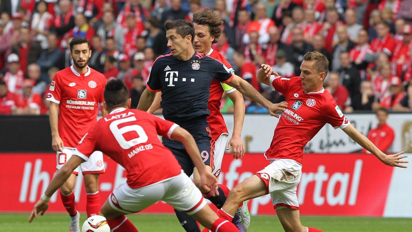 对于刘雨辰 对于刘雨辰