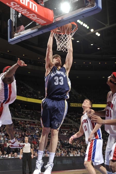 但与这两位 但与这两位