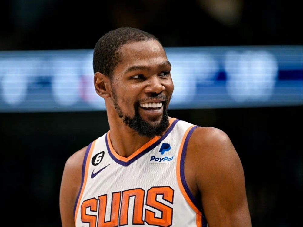 尼克斯队的 尼克斯队的