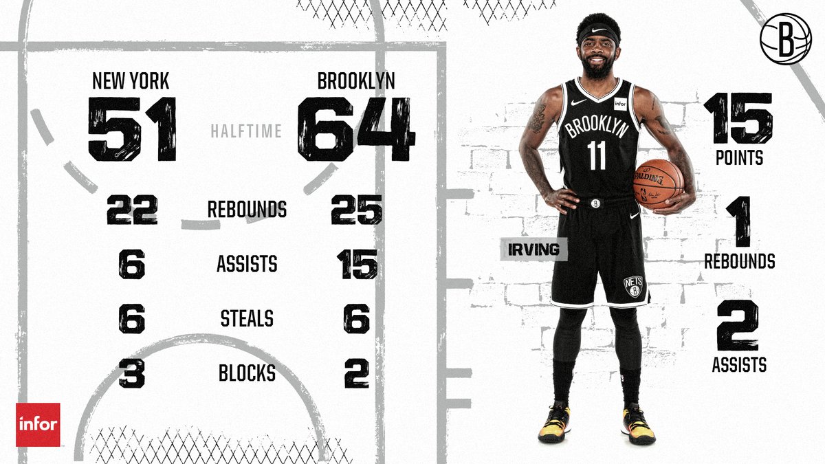 这一巨额签 这一巨额签