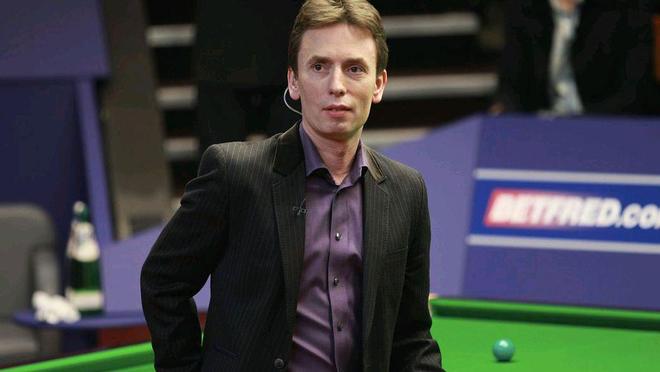 中场与边路 中场与边路